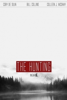 The Hunting streaming en ligne gratuit