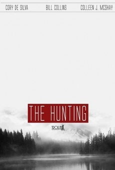 The Hunting online