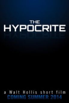 The Hypocrite streaming en ligne gratuit