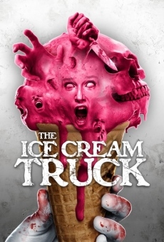 Ver película The Ice Cream Truck