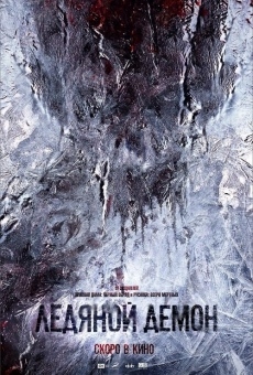 The Ice Demon on-line gratuito