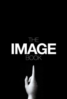 Le livre d'image on-line gratuito