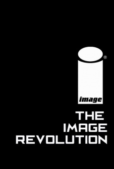 The Image Revolution online