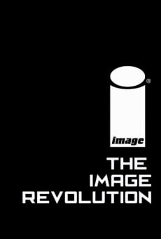 The Image Revolution online free