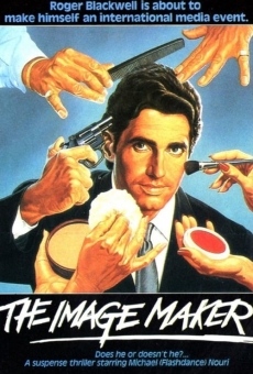 The Imagemaker online streaming