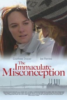 The Immaculate Misconception streaming en ligne gratuit