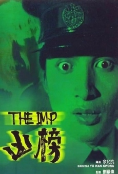 The Imp streaming en ligne gratuit