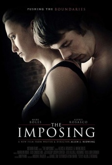 Película: The Imposing