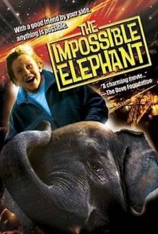 The Impossible Elephant streaming en ligne gratuit