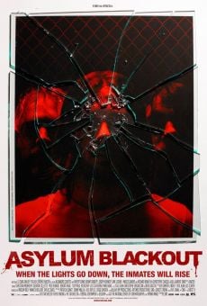 The Incident streaming en ligne gratuit