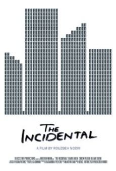 The Incidental en ligne gratuit