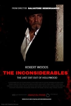 The Inconsiderables: Last Exit Out of Hollywood stream online deutsch