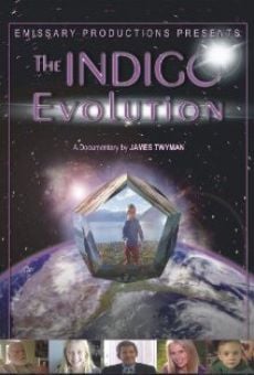 The Indigo Evolution en ligne gratuit