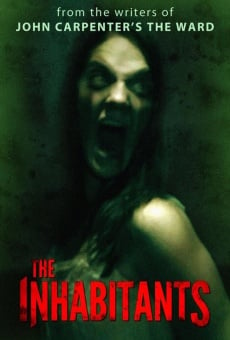 The Inhabitants en ligne gratuit