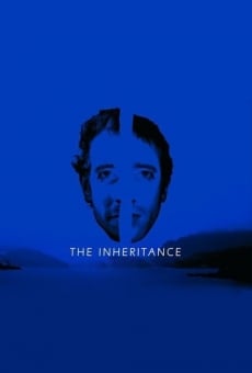 Watch The Inheritance online stream