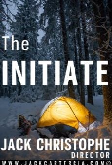 The Initiate on-line gratuito