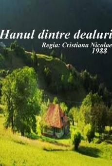 Hanul dintre dealuri on-line gratuito