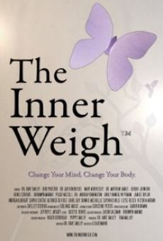 The Inner Weigh en ligne gratuit