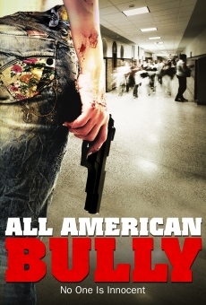 All American Bully stream online deutsch