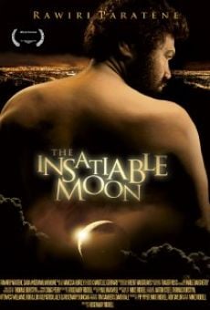 Ver película The Insatiable Moon