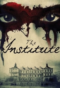 The Institute en ligne gratuit