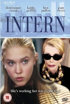 The Intern (2000)