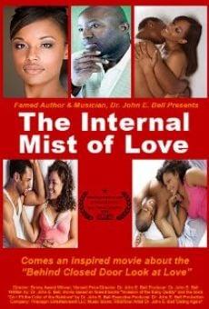 Ver película The Internal Mist of Love