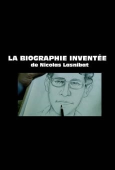 La Biographie Inventée online free