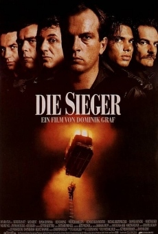 Die Sieger online streaming