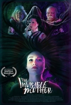 The Invisible Mother streaming en ligne gratuit