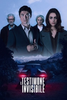 Le Témoin invisible streaming en ligne gratuit