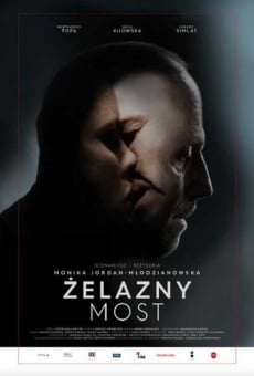 Zelazny most online free