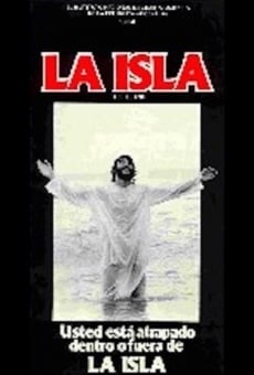 La isla online free