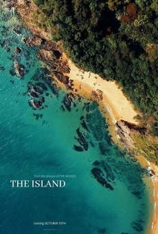 The Island gratis