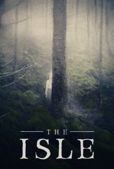 The Isle online free