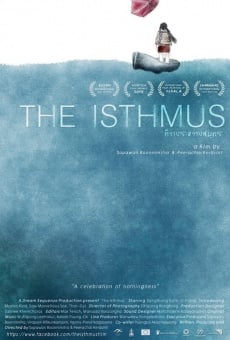 The Isthmus online