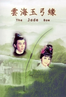 Ver película The Jade Bow