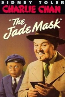 The Jade Mask online