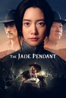 The Jade Pendant en ligne gratuit