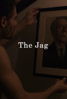 The Jag online