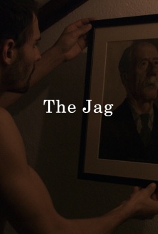 The Jag on-line gratuito