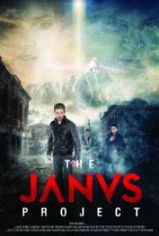 The Janus Project Preview online