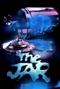 The Jar on-line gratuito