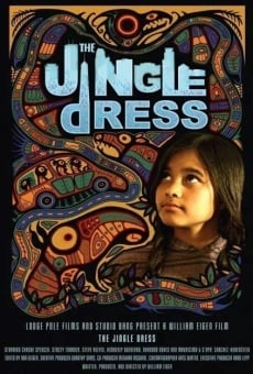 The Jingle Dress on-line gratuito