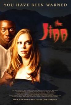 The Jinn stream online deutsch