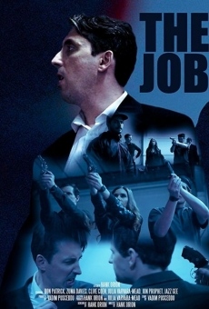The Job online streaming