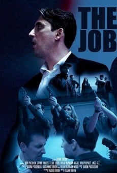 The Job online kostenlos