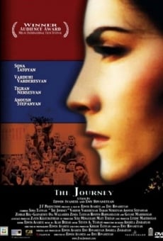 The Journey on-line gratuito