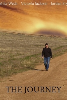 The Journey online streaming