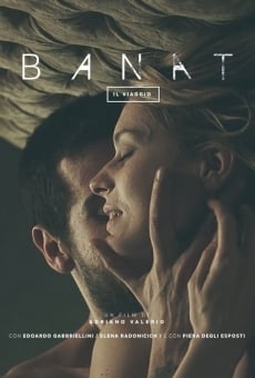 Banat - Il viaggio stream online deutsch